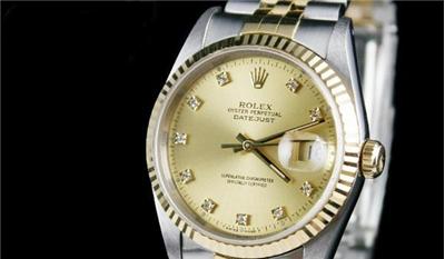 3、香港太子表公司或英皇表公司所销售的手表是******吗？ 